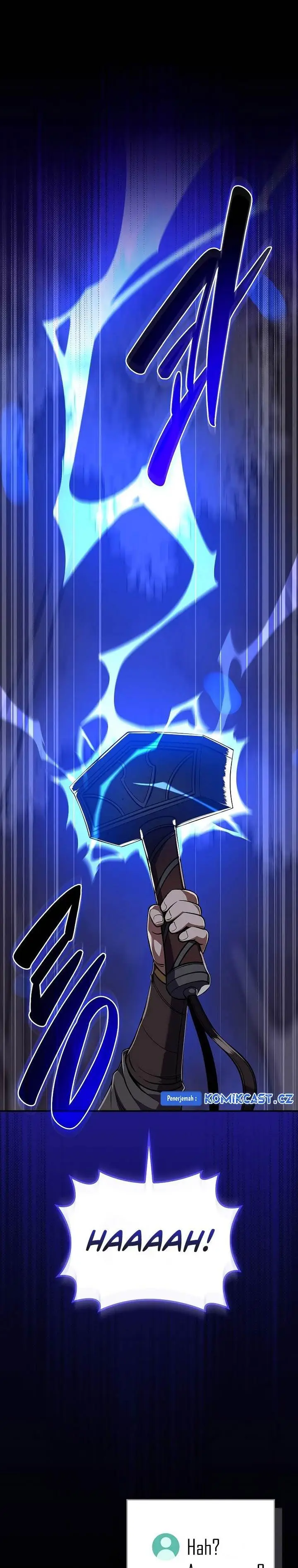 image-komik-archmage-streamer-chapter-114-0/40