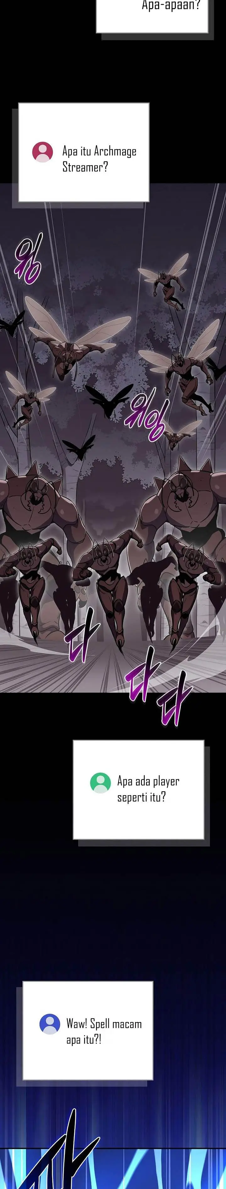 image-komik-archmage-streamer-chapter-114-1/40