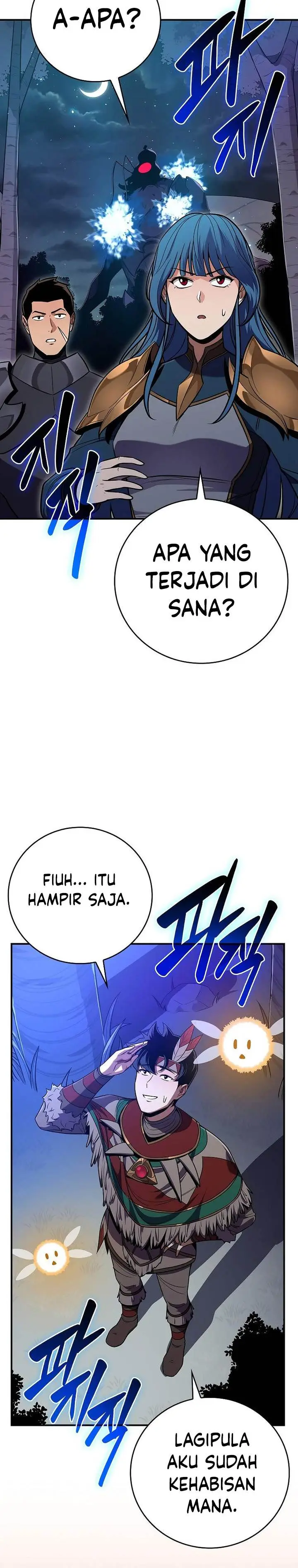 image-komik-archmage-streamer-chapter-114-3/40