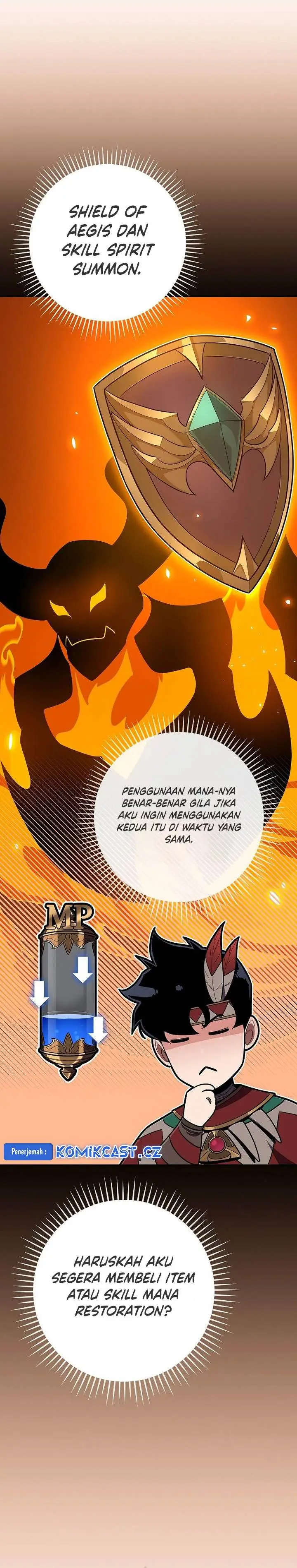 image-komik-archmage-streamer-chapter-114-4/40