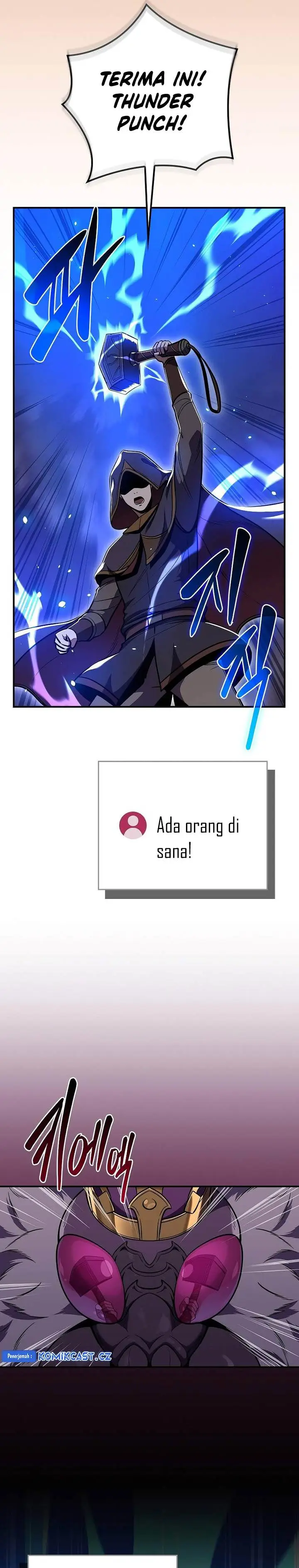 image-komik-archmage-streamer-chapter-114-5/40