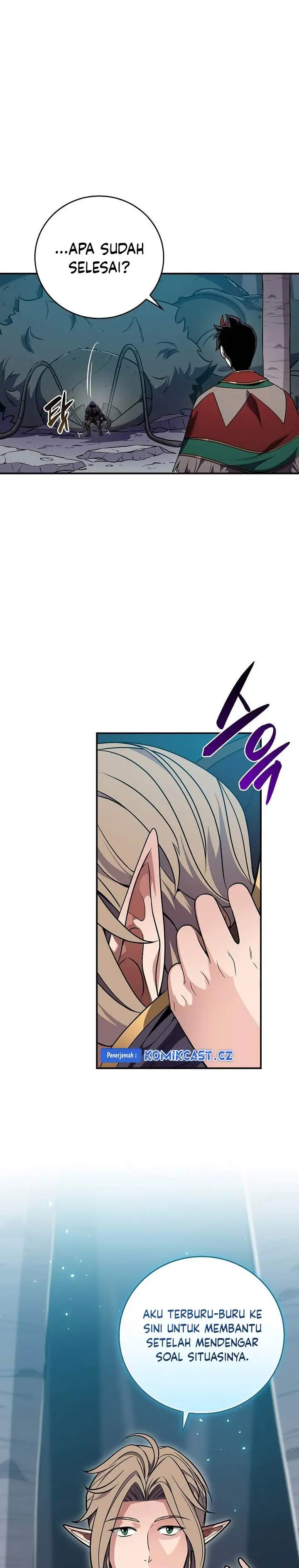 image-komik-archmage-streamer-chapter-114-8/40