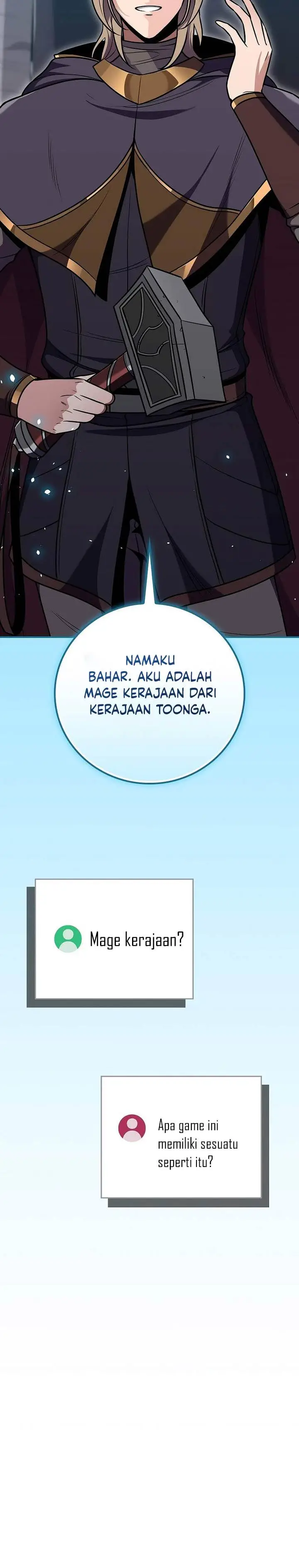 image-komik-archmage-streamer-chapter-114-9/40