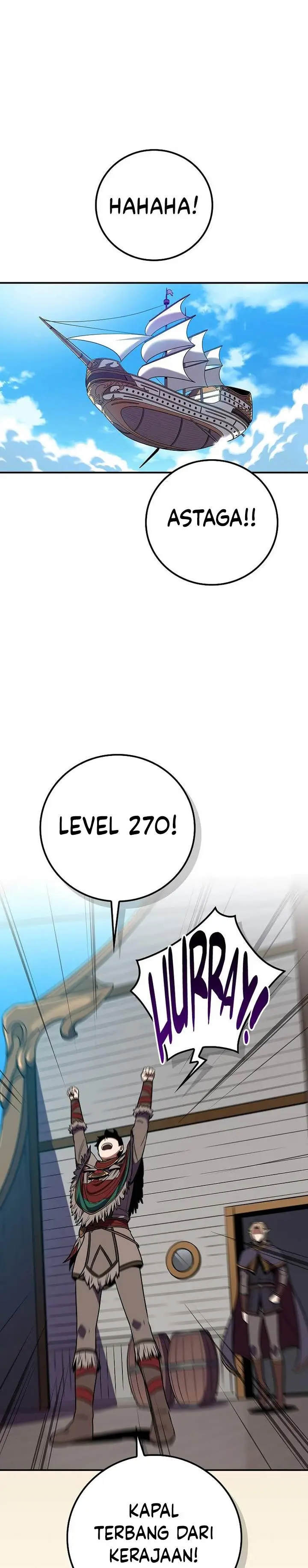 image-komik-archmage-streamer-chapter-114-13/40