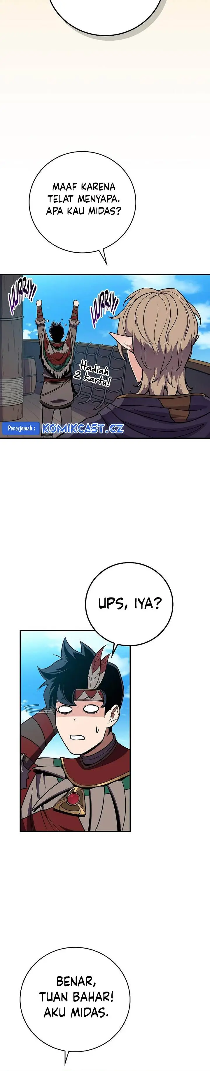 image-komik-archmage-streamer-chapter-114-14/40