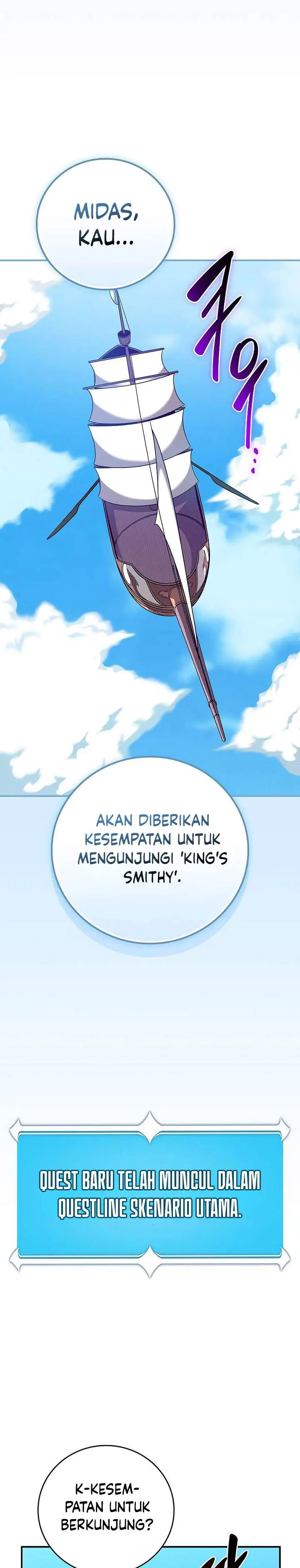 image-komik-archmage-streamer-chapter-114-16/40