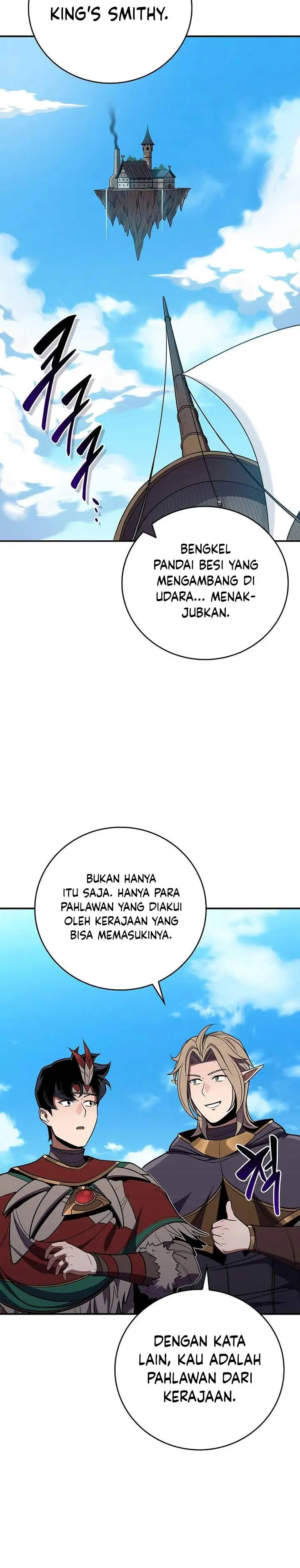 image-komik-archmage-streamer-chapter-114-18/40