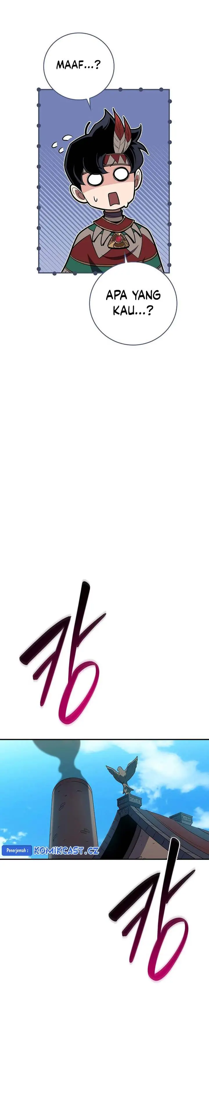 image-komik-archmage-streamer-chapter-114-19/40