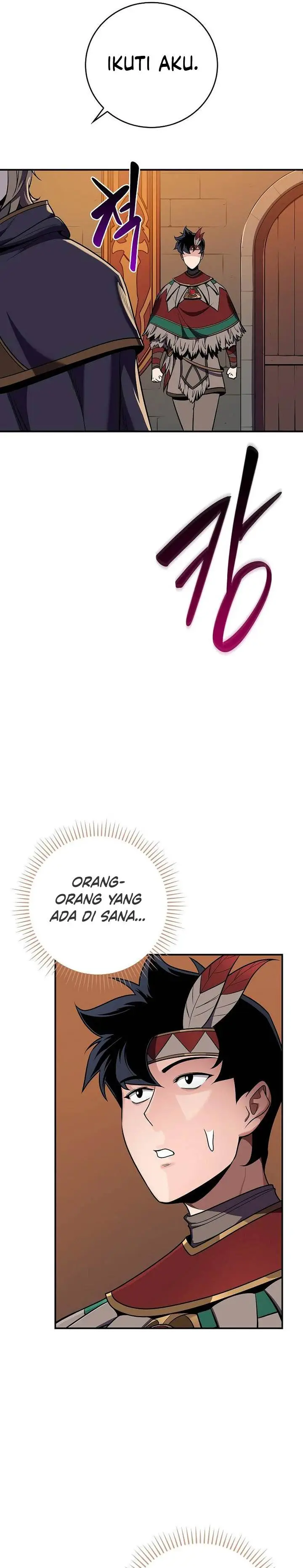 image-komik-archmage-streamer-chapter-114-20/40