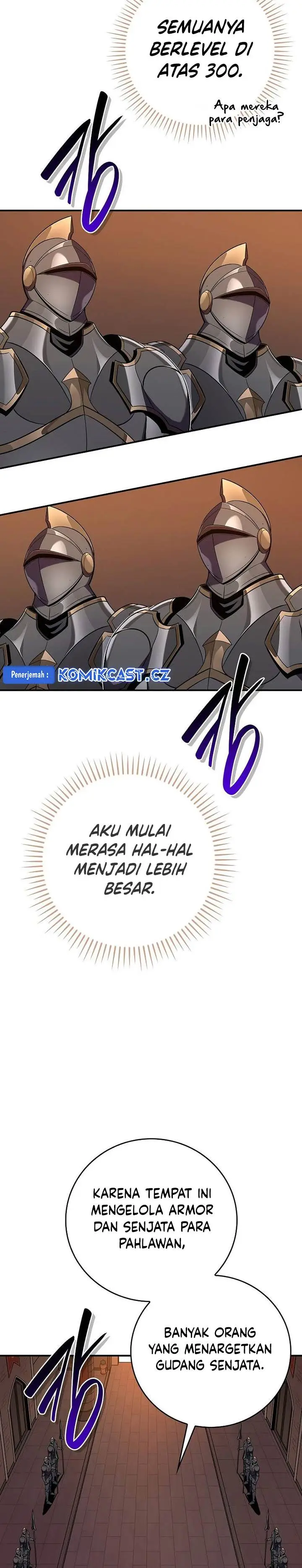 image-komik-archmage-streamer-chapter-114-21/40