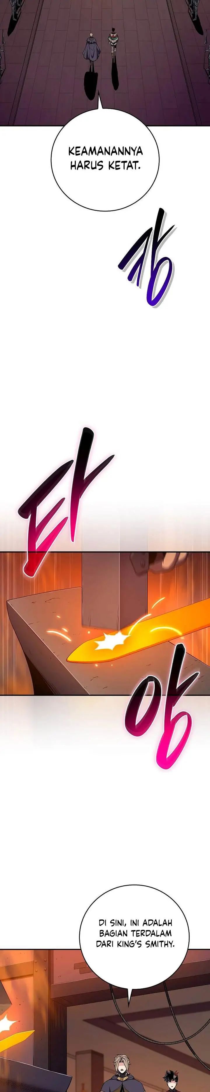 image-komik-archmage-streamer-chapter-114-22/40
