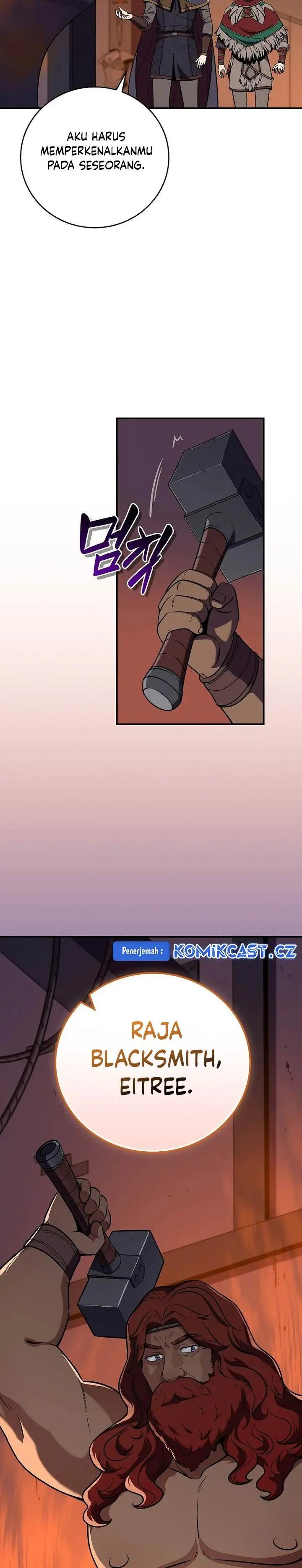 image-komik-archmage-streamer-chapter-114-23/40
