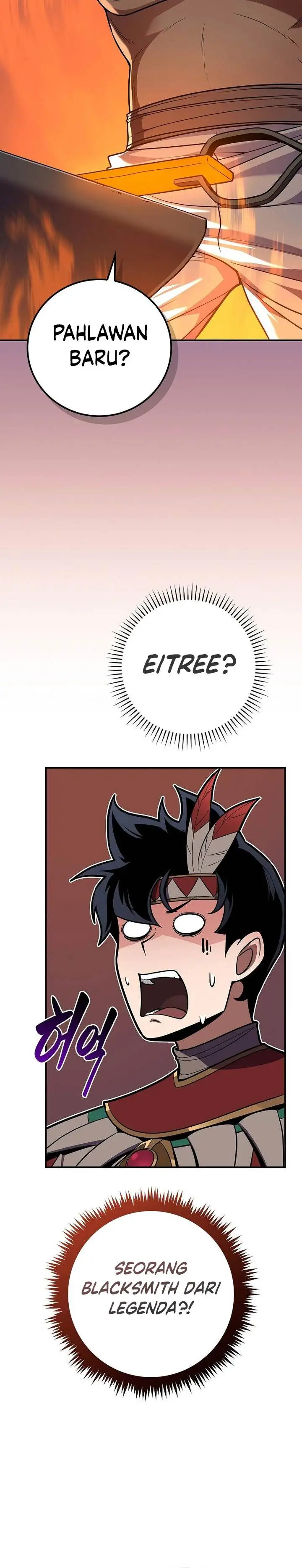 image-komik-archmage-streamer-chapter-114-24/40