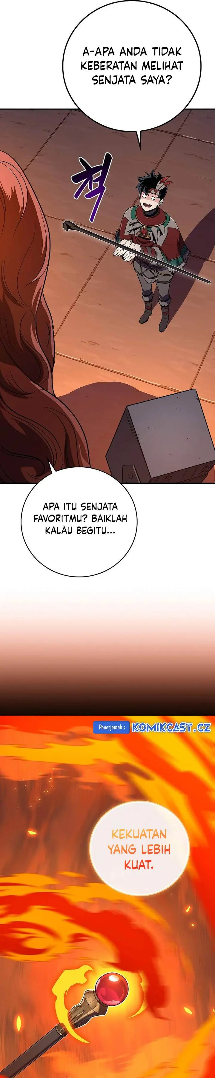 image-komik-archmage-streamer-chapter-114-25/40