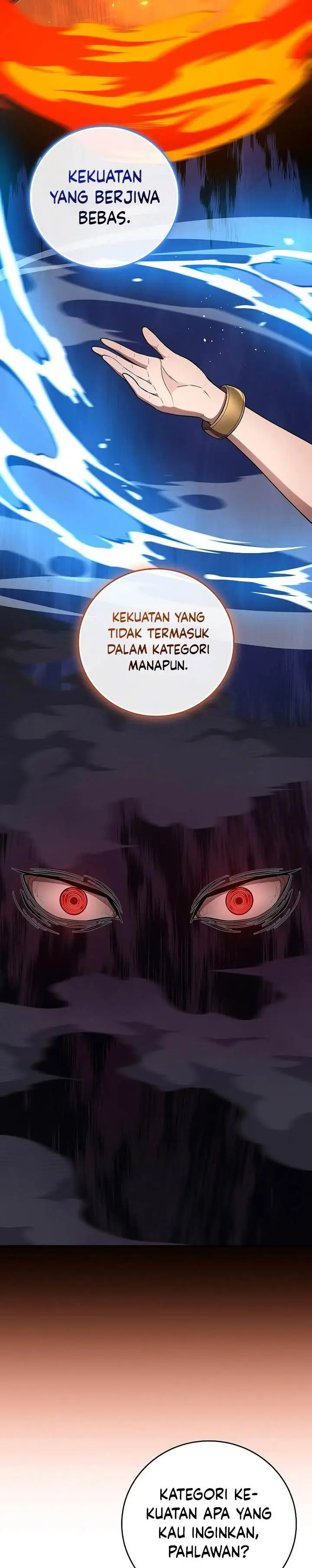 image-komik-archmage-streamer-chapter-114-26/40