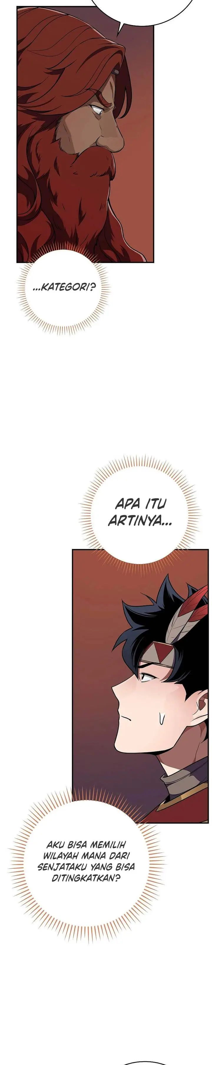 image-komik-archmage-streamer-chapter-114-27/40