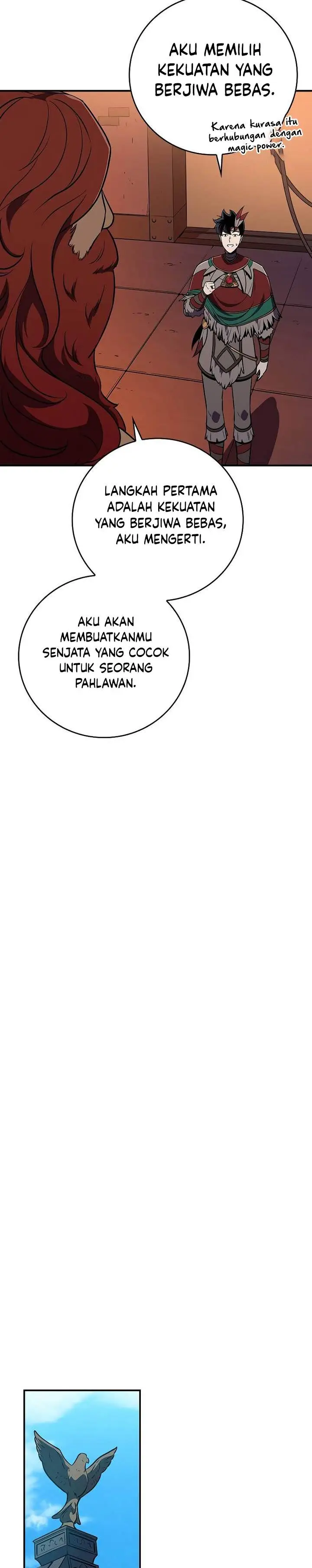 image-komik-archmage-streamer-chapter-114-28/40