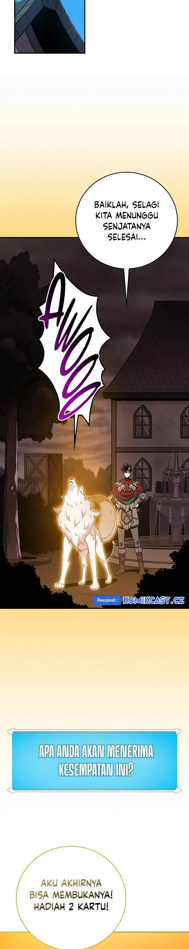 image-komik-archmage-streamer-chapter-114-29/40