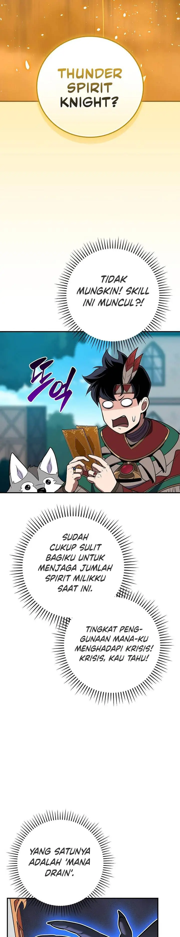 image-komik-archmage-streamer-chapter-114-31/40