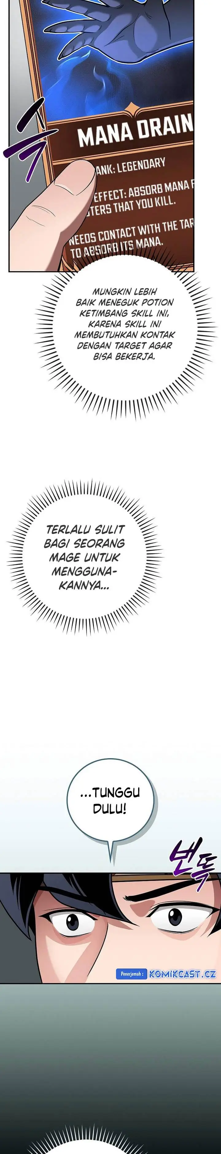 image-komik-archmage-streamer-chapter-114-32/40