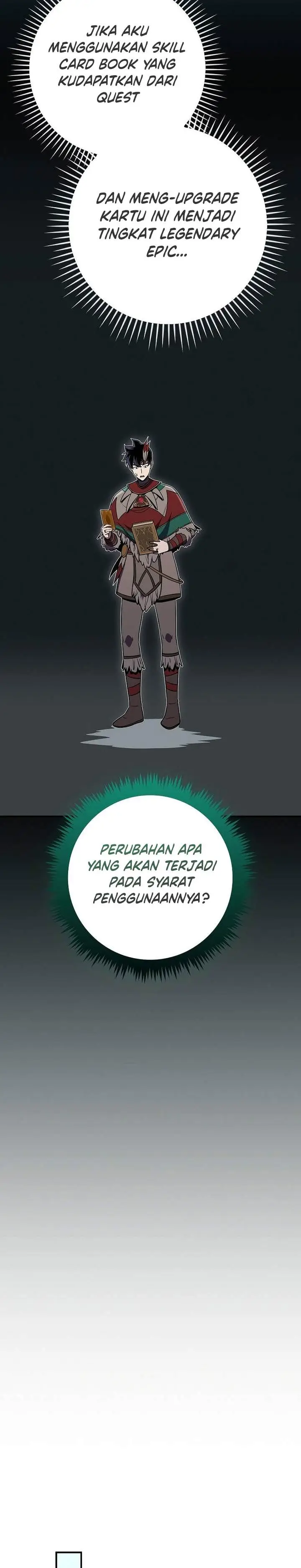 image-komik-archmage-streamer-chapter-114-33/40
