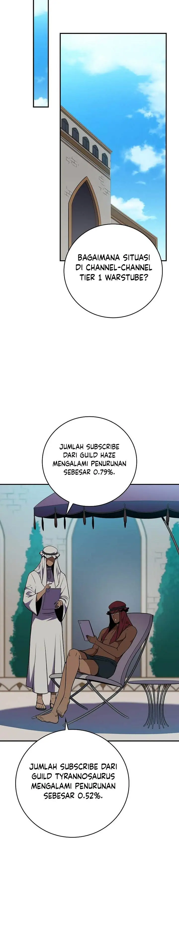 image-komik-archmage-streamer-chapter-114-34/40