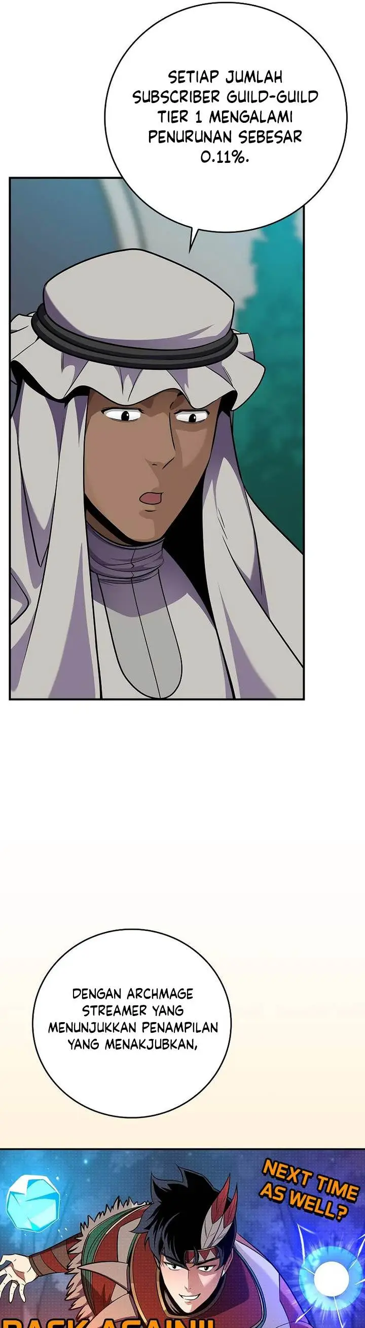 image-komik-archmage-streamer-chapter-114-35/40