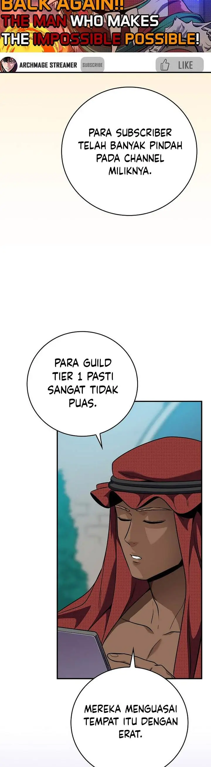 image-komik-archmage-streamer-chapter-114-36/40