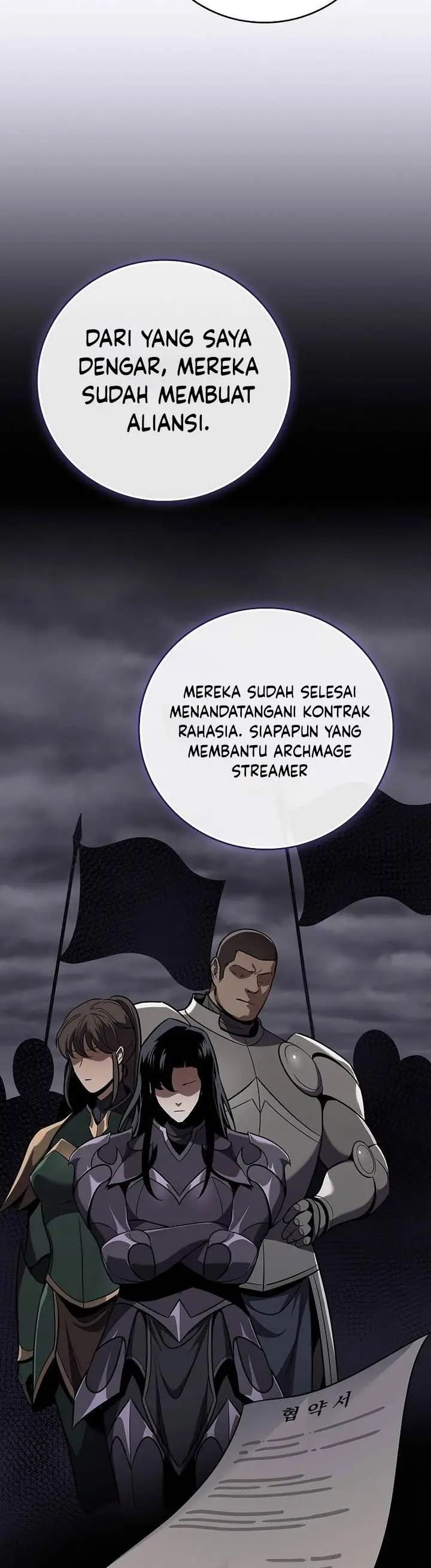 image-komik-archmage-streamer-chapter-114-37/40