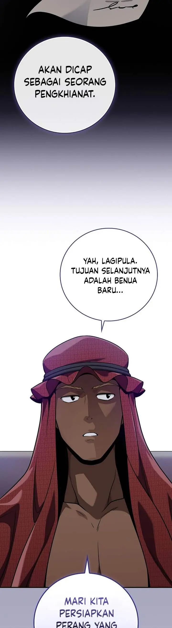 image-komik-archmage-streamer-chapter-114-38/40