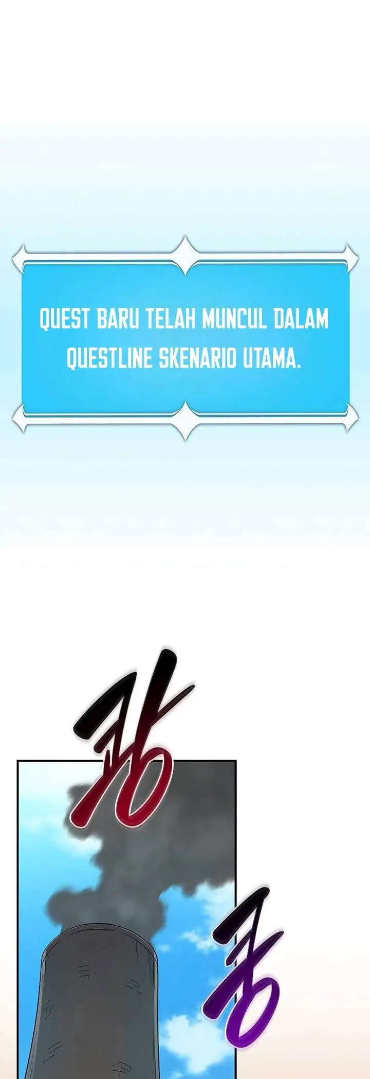 image-komik-archmage-streamer-chapter-115-0/69