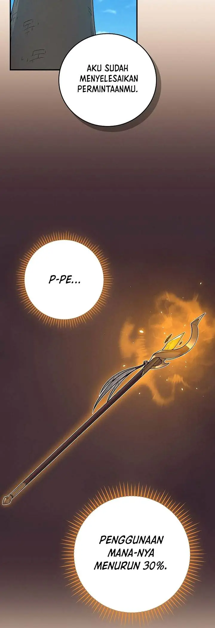 image-komik-archmage-streamer-chapter-115-1/69