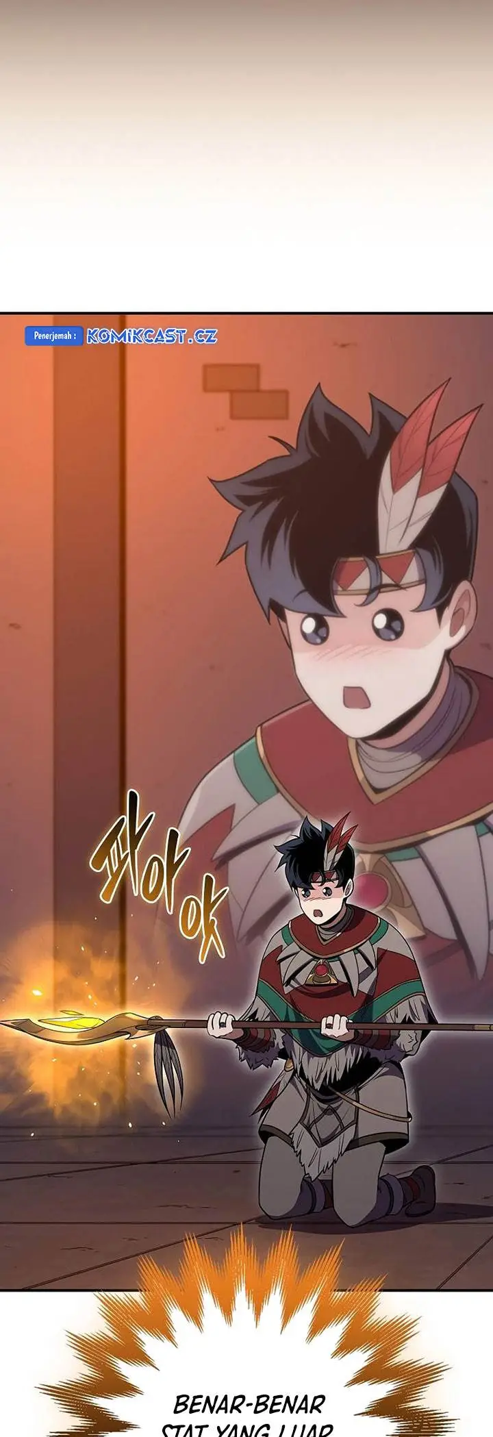 image-komik-archmage-streamer-chapter-115-2/69