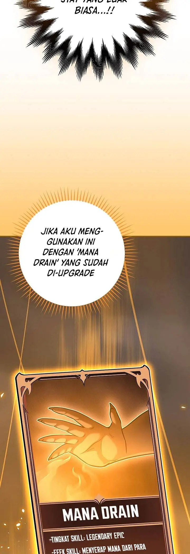image-komik-archmage-streamer-chapter-115-3/69