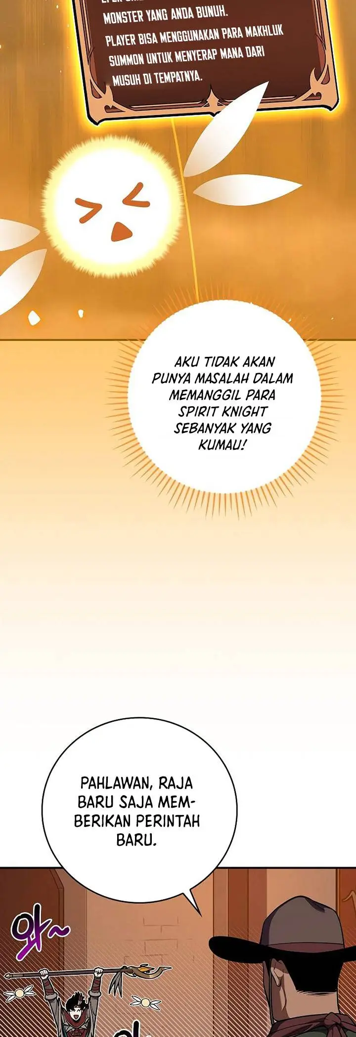image-komik-archmage-streamer-chapter-115-4/69