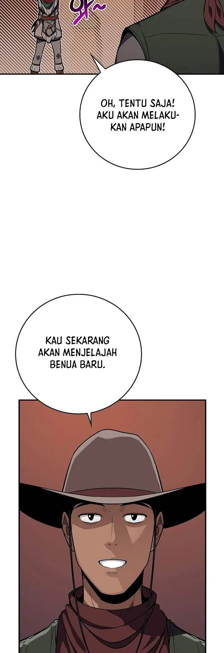 image-komik-archmage-streamer-chapter-115-5/69