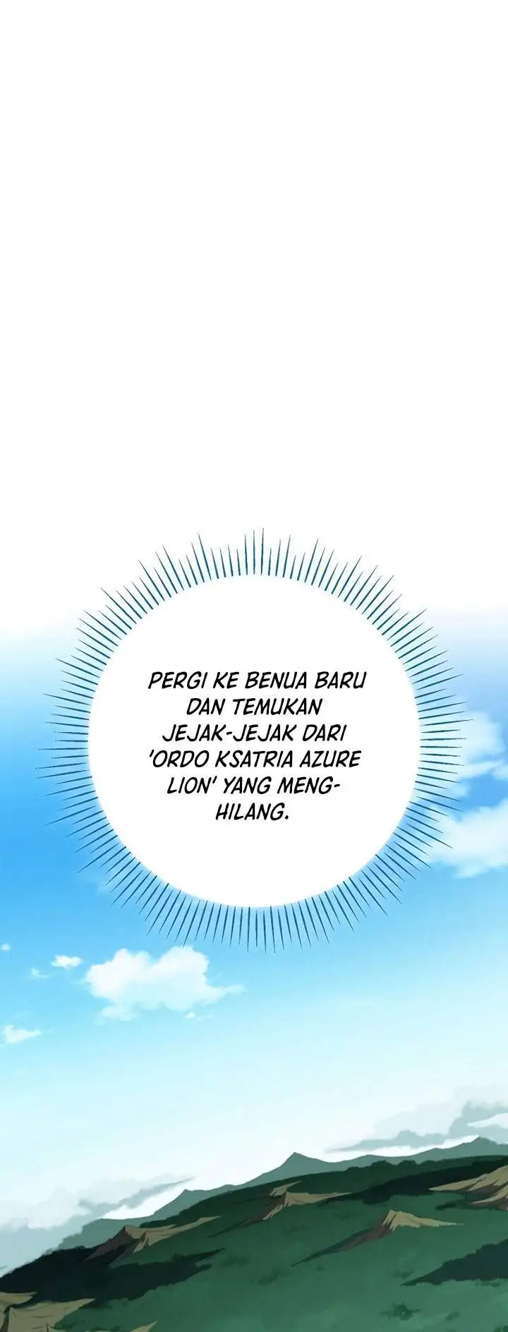 image-komik-archmage-streamer-chapter-115-8/69