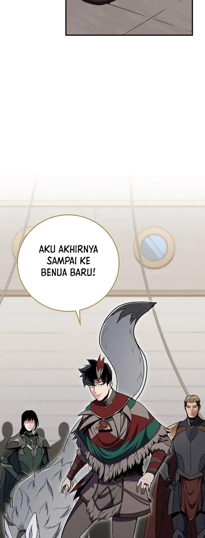 image-komik-archmage-streamer-chapter-115-10/69