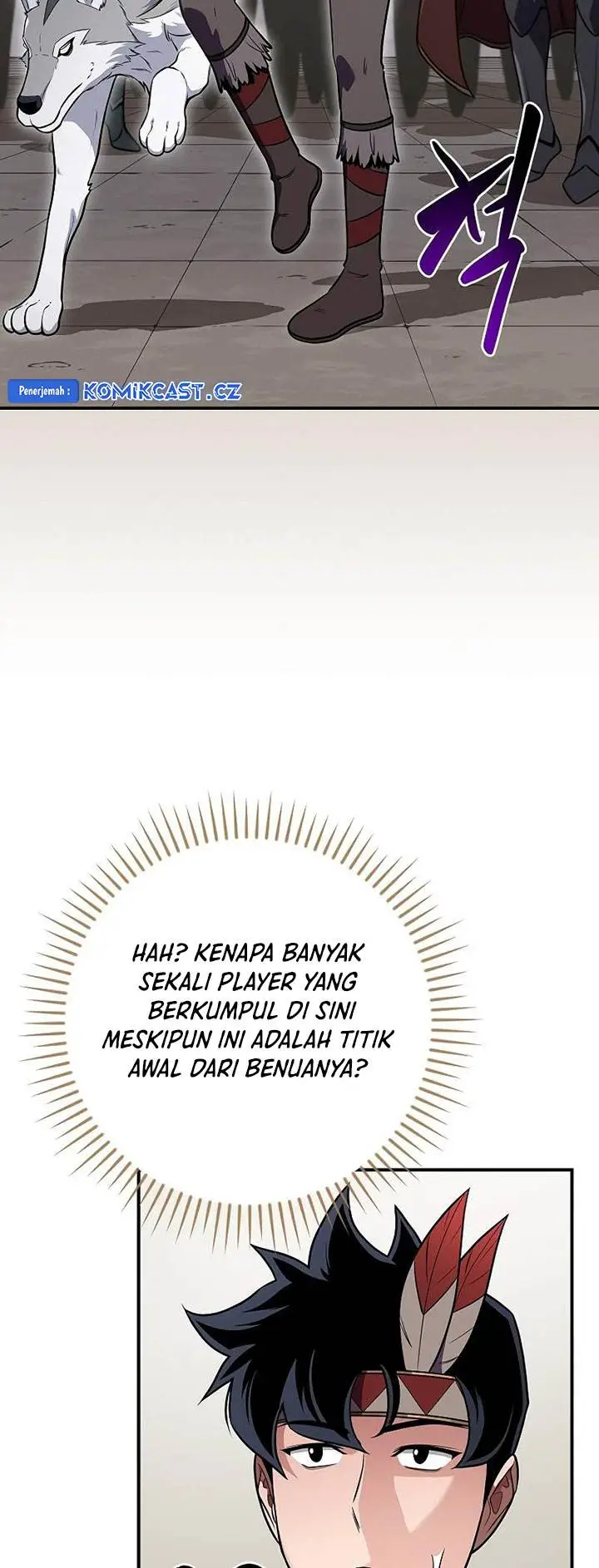 image-komik-archmage-streamer-chapter-115-11/69