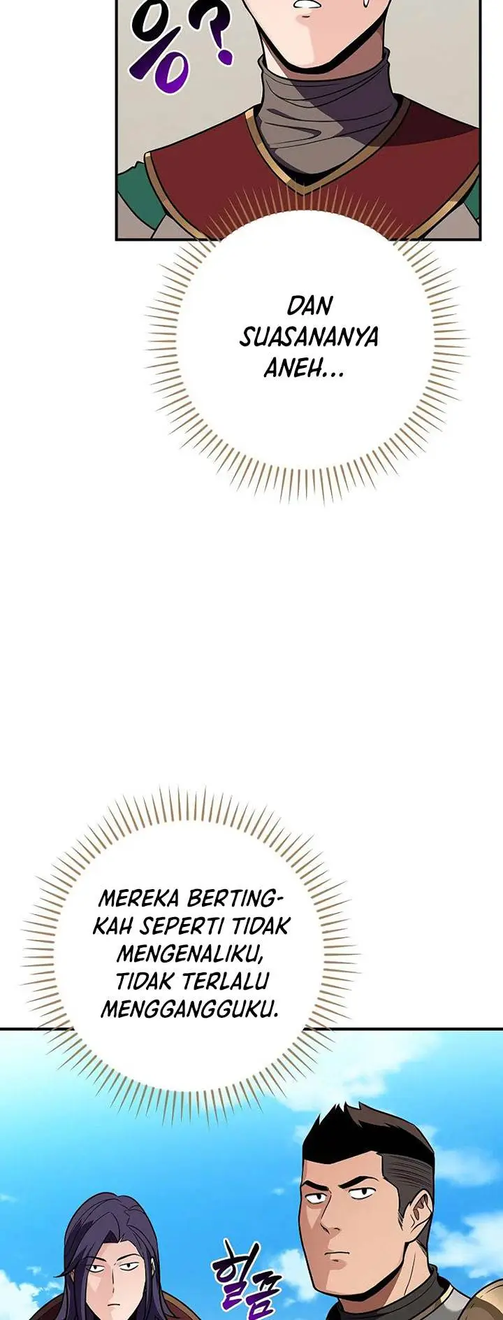 image-komik-archmage-streamer-chapter-115-12/69