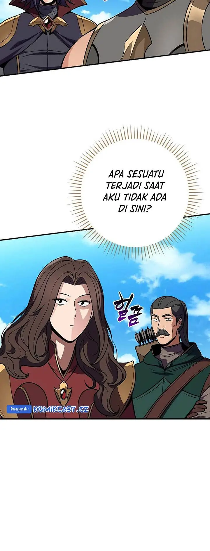 image-komik-archmage-streamer-chapter-115-13/69