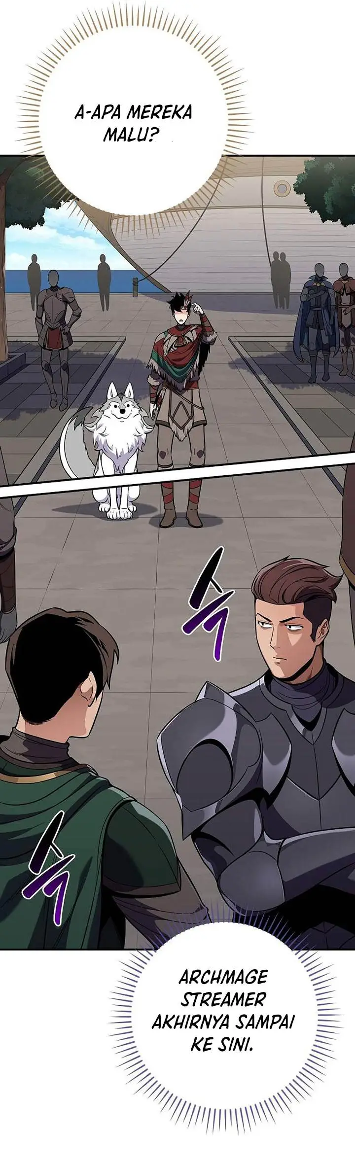 image-komik-archmage-streamer-chapter-115-14/69