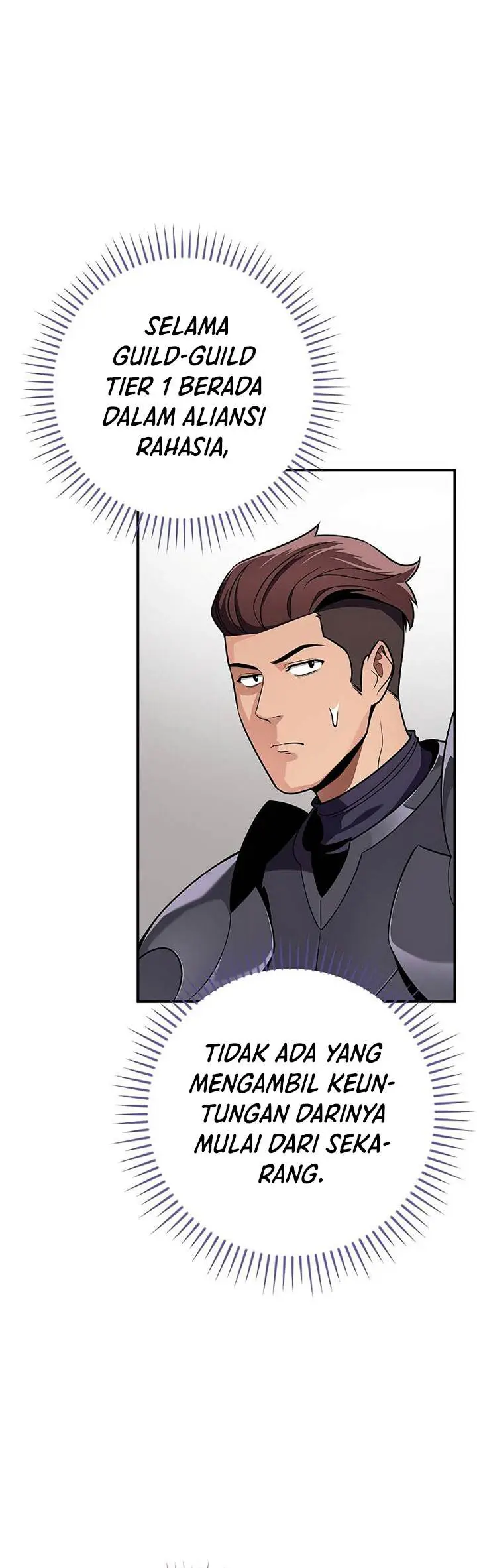 image-komik-archmage-streamer-chapter-115-15/69