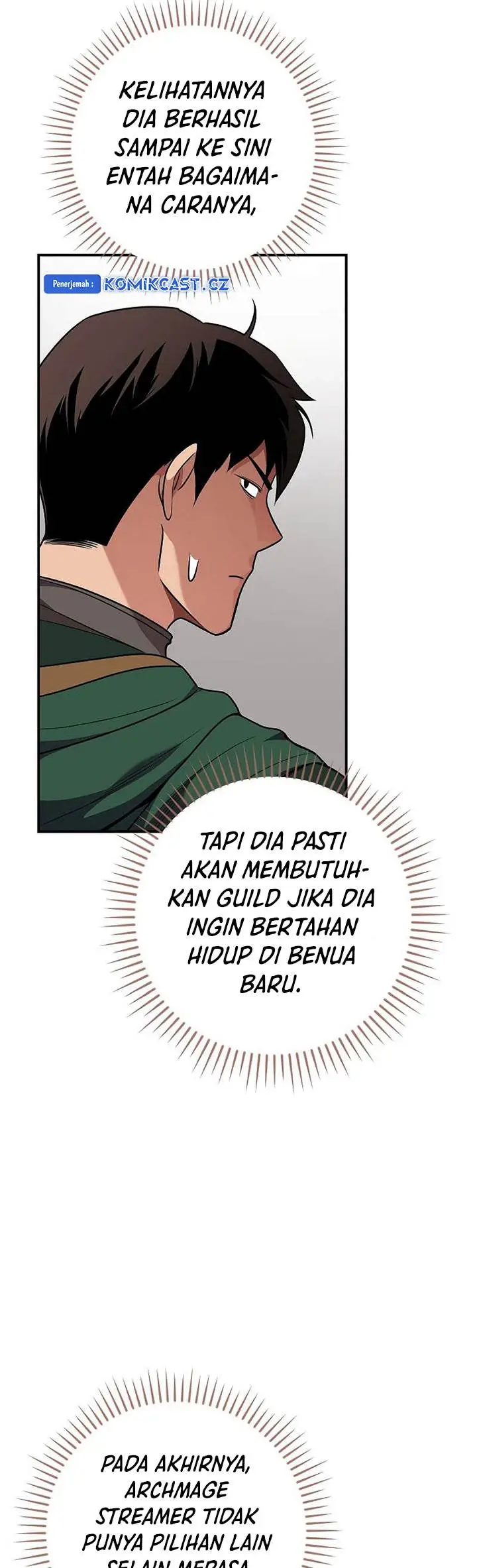 image-komik-archmage-streamer-chapter-115-16/69