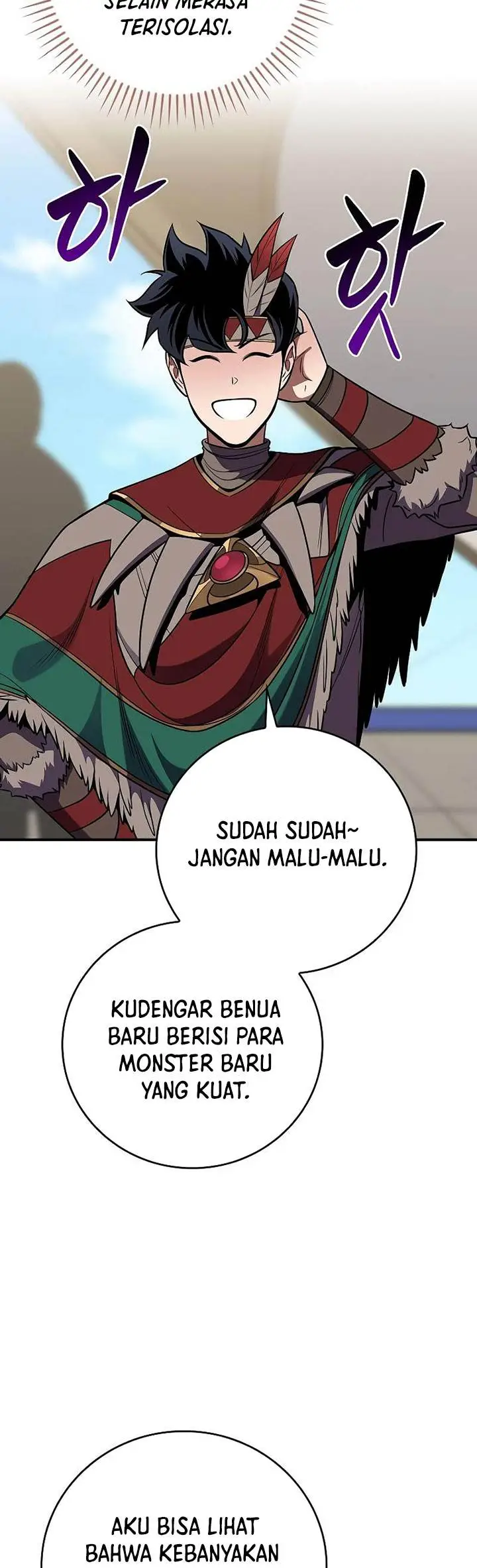 image-komik-archmage-streamer-chapter-115-17/69