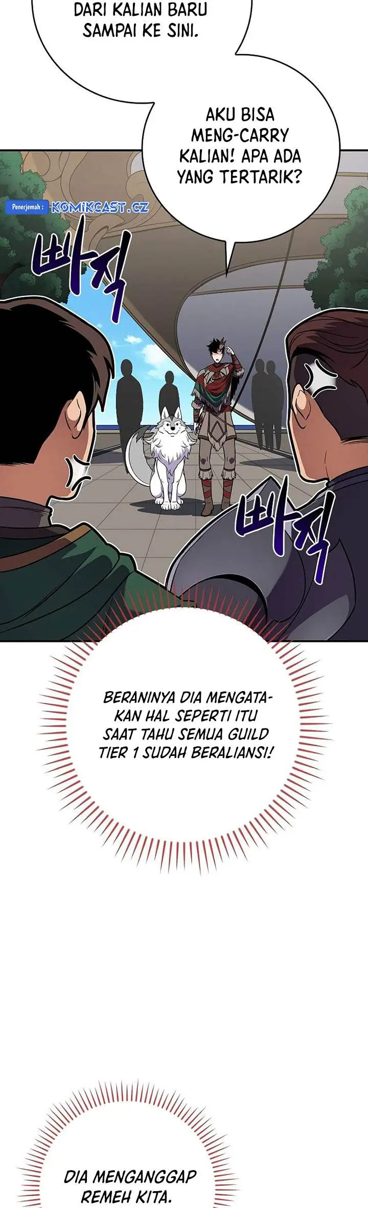 image-komik-archmage-streamer-chapter-115-18/69