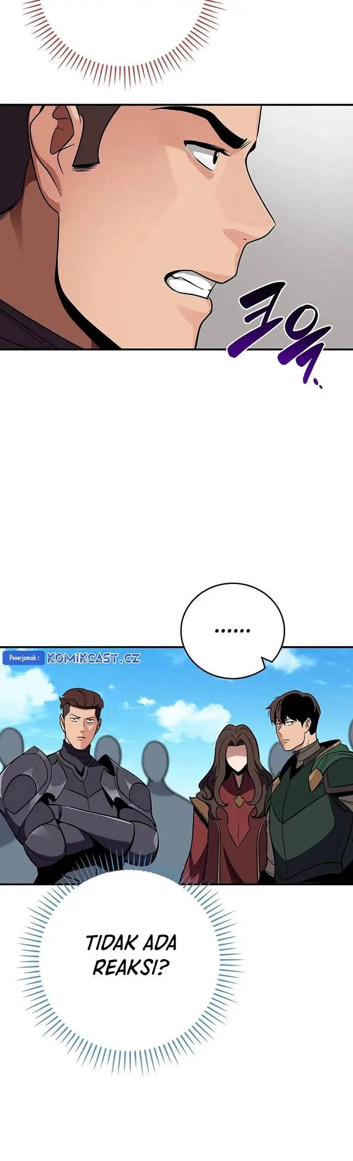 image-komik-archmage-streamer-chapter-115-19/69