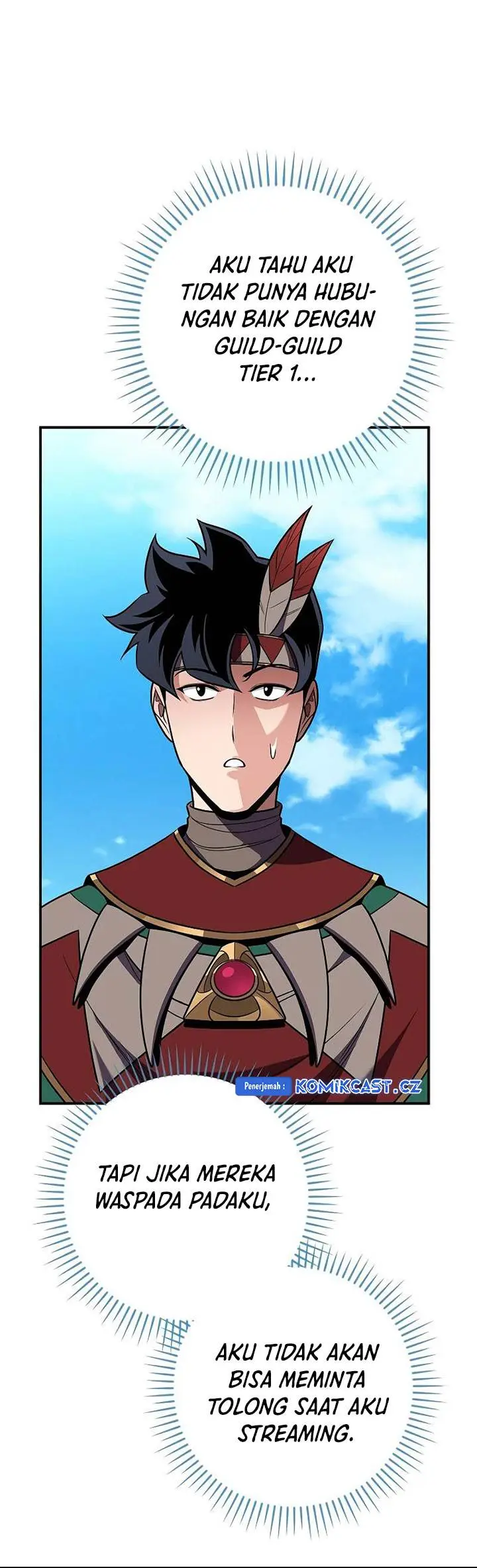 image-komik-archmage-streamer-chapter-115-20/69