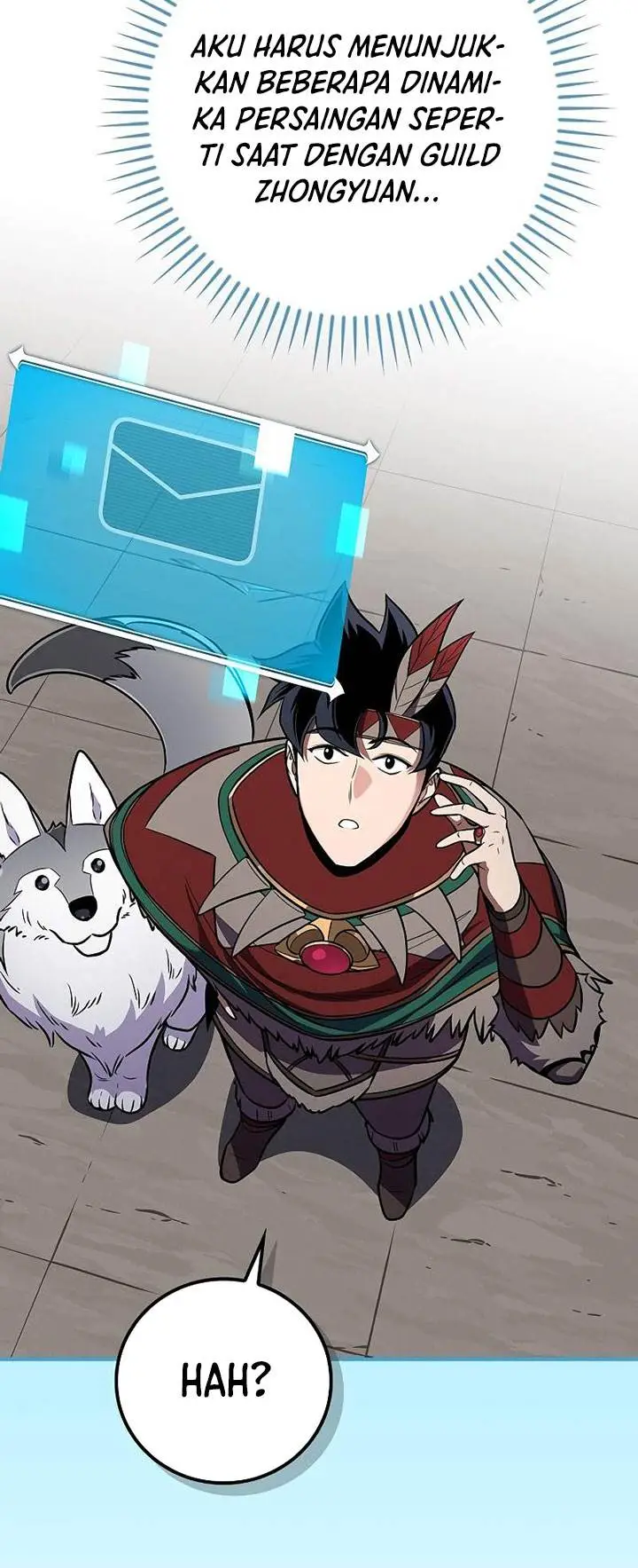 image-komik-archmage-streamer-chapter-115-22/69