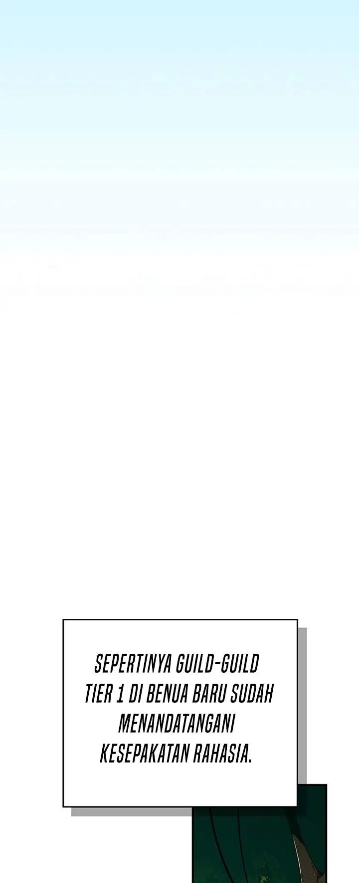 image-komik-archmage-streamer-chapter-115-23/69